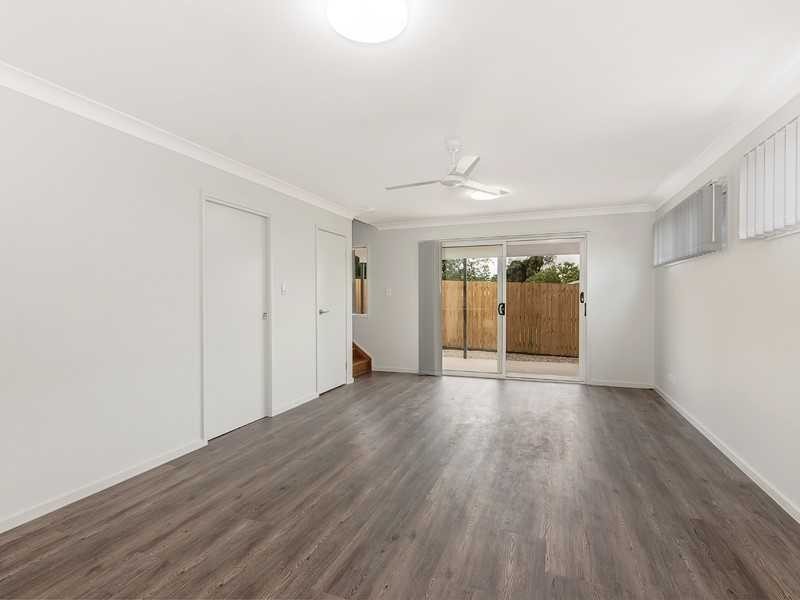 140 Jacaranda Street, East Ipswich QLD 4305