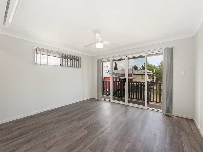 140 Jacaranda Street, East Ipswich QLD 4305