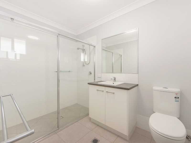 140 Jacaranda Street, East Ipswich QLD 4305