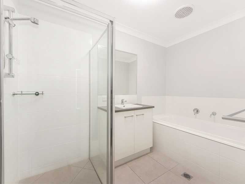140 Jacaranda Street, East Ipswich QLD 4305