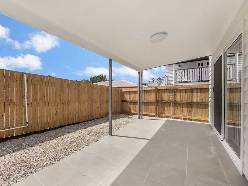 140 Jacaranda Street, East Ipswich QLD 4305