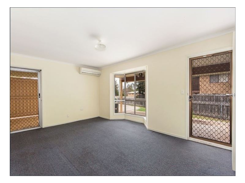 44 Mahogany Street, Raceview QLD 4305