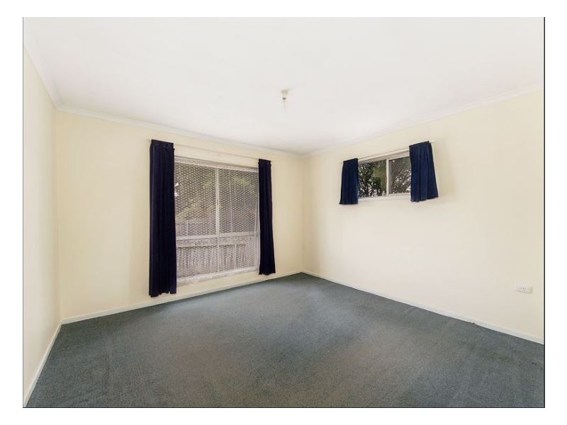 44 Mahogany Street, Raceview QLD 4305