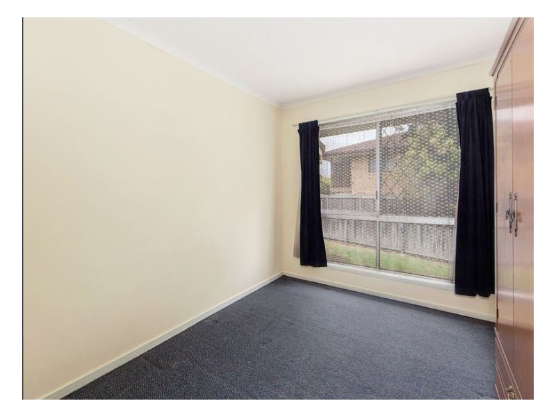 44 Mahogany Street, Raceview QLD 4305