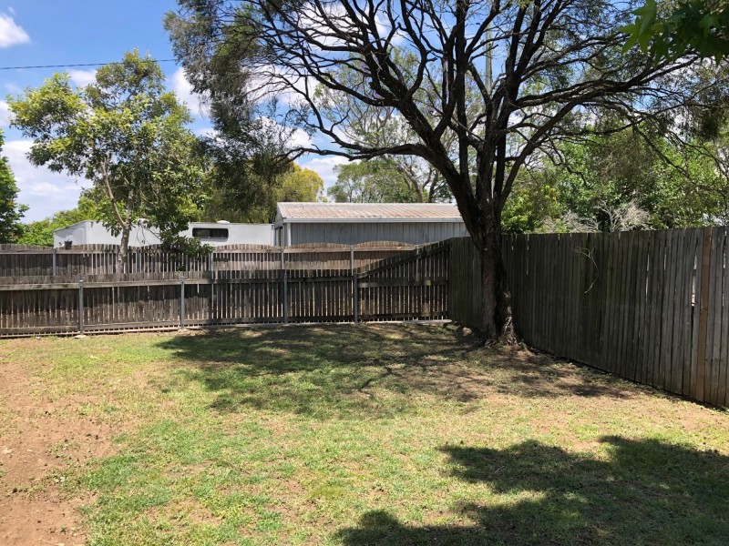 44 Mahogany Street, Raceview QLD 4305