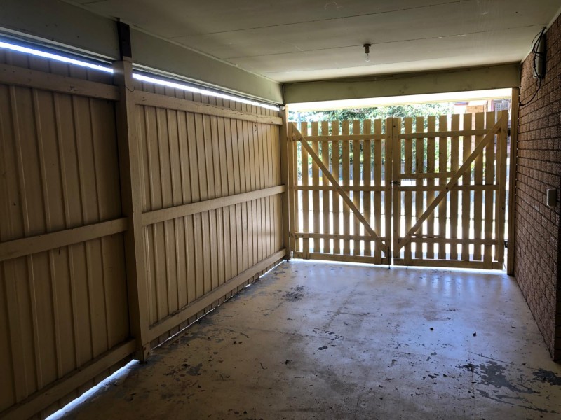 44 Mahogany Street, Raceview QLD 4305