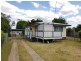 38 Sturt St, Leichhardt QLD 4305