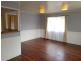 38 Sturt St, Leichhardt QLD 4305