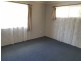 38 Sturt St, Leichhardt QLD 4305