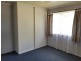 38 Sturt St, Leichhardt QLD 4305