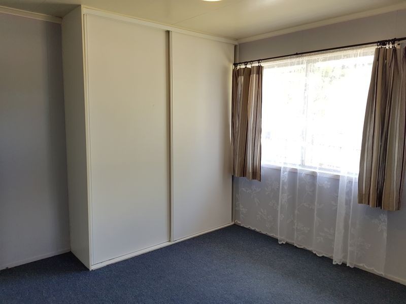 38 Sturt St, Leichhardt QLD 4305