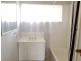 38 Sturt St, Leichhardt QLD 4305