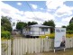 38 Sturt St, Leichhardt QLD 4305