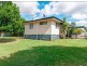 38 Sturt St, Leichhardt QLD 4305