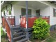 27 Bannerman Street, Riverview QLD 4303
