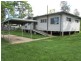27 Bannerman Street, Riverview QLD 4303