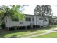 27 Bannerman Street, Riverview QLD 4303