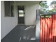 27 Bannerman Street, Riverview QLD 4303
