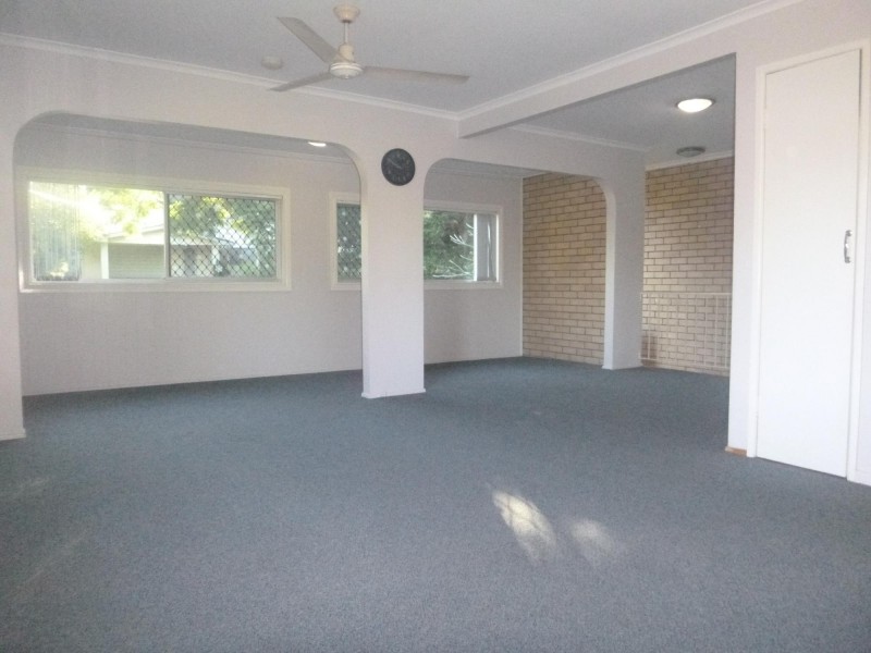 46 Samarai Street, Moggill QLD 4070