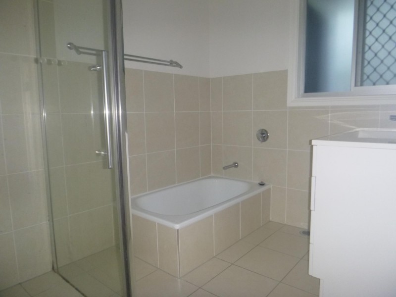 46 Samarai Street, Moggill QLD 4070