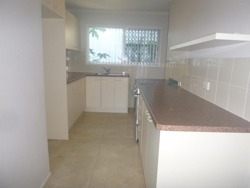 46 Samarai Street, Moggill QLD 4070