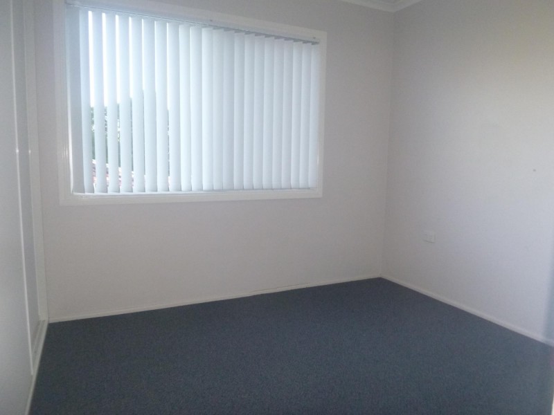 46 Samarai Street, Moggill QLD 4070