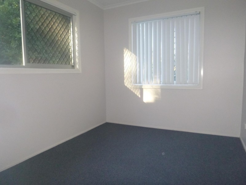 46 Samarai Street, Moggill QLD 4070