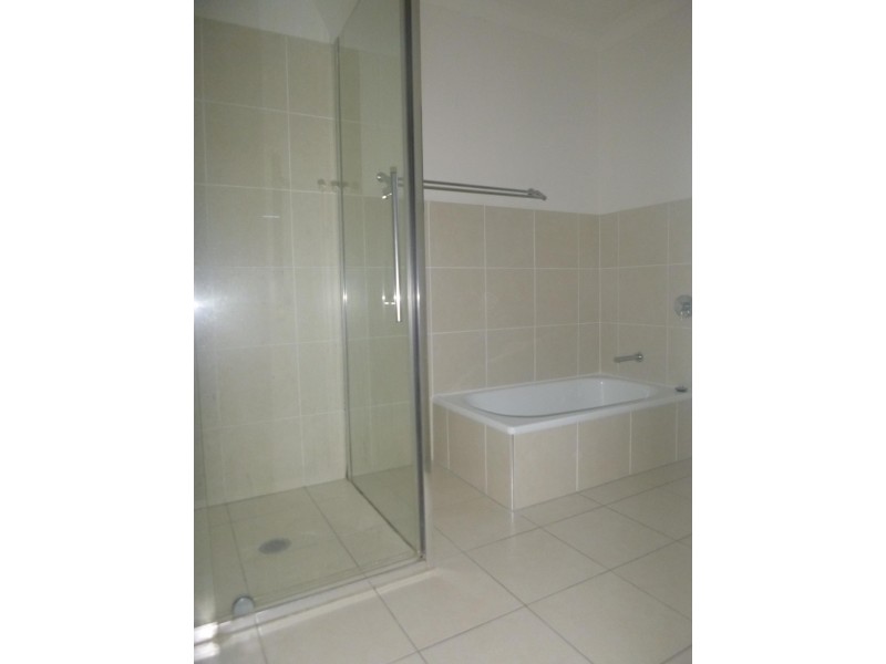 46 Samarai Street, Moggill QLD 4070