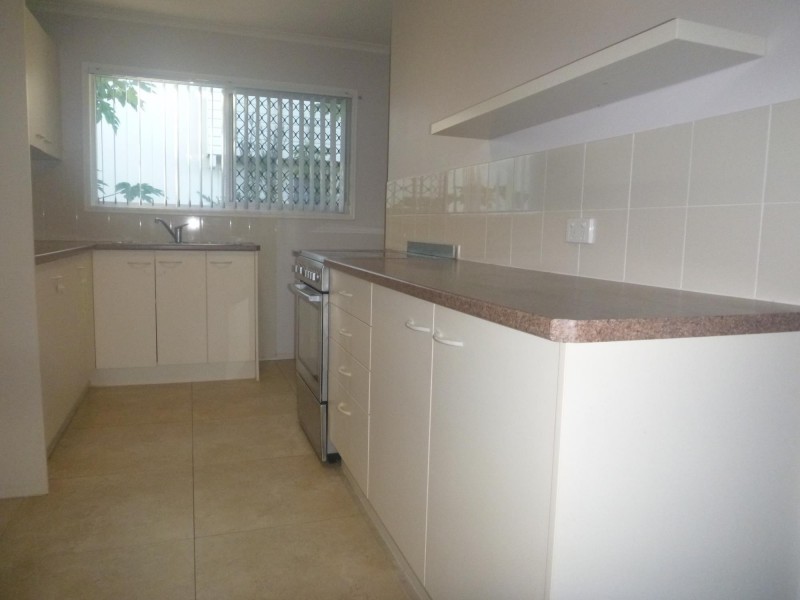 46 Samarai Street, Moggill QLD 4070