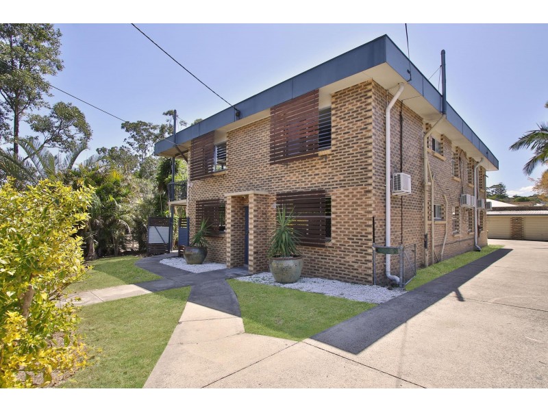11 Rapur Street, Raceview QLD 4305