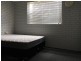 11 Rapur Street, Raceview QLD 4305