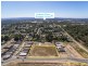 7001 Berrigan Street, Redbank Plains QLD 4301