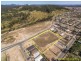 7001 Berrigan Street, Redbank Plains QLD 4301