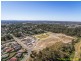 7001 Berrigan Street, Redbank Plains QLD 4301