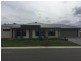 2 Kapalua Street, Leichhardt QLD 4305