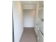 2 Kapalua Street, Leichhardt QLD 4305