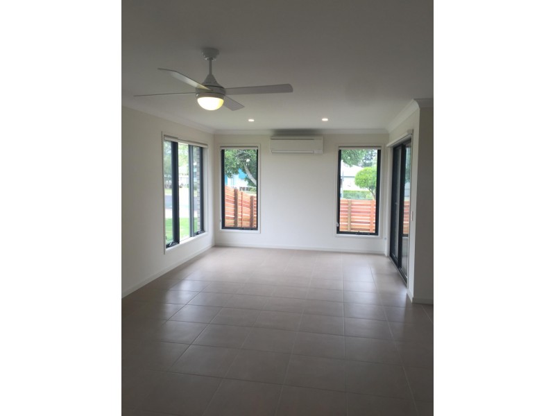 2 Kapalua Street, Leichhardt QLD 4305