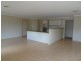 8 Mayfair Place, Moggill QLD 4070