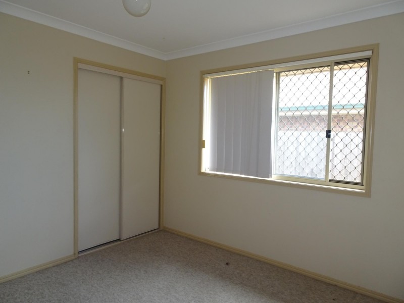 8 Mayfair Place, Moggill QLD 4070