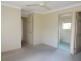 8 Mayfair Place, Moggill QLD 4070