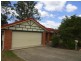 8 Mayfair Place, Moggill QLD 4070