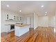 62B Chermside Road, Newtown QLD 4305