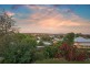 62B Chermside Road, Newtown QLD 4305