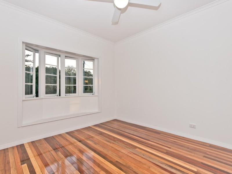 62B Chermside Road, Newtown QLD 4305