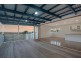 62B Chermside Road, Newtown QLD 4305