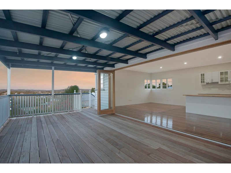 62B Chermside Road, Newtown QLD 4305