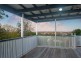 62B Chermside Road, Newtown QLD 4305