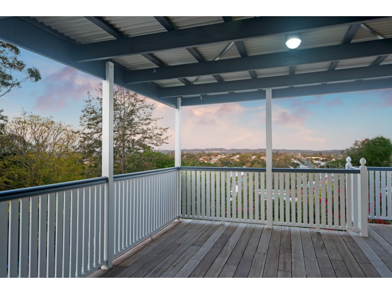 62B Chermside Road, Newtown QLD 4305