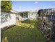 2A Sinclair Street, Newtown QLD 4305