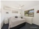 31 Mckenzie Street, Bundamba QLD 4304
